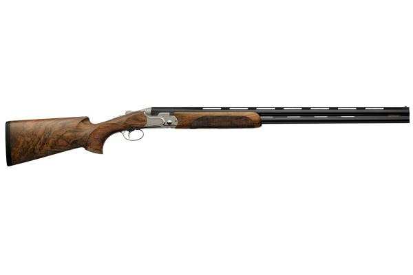 Beretta-DT11-Sporting_main.jpg
